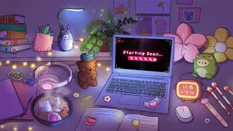 Sara online show from March 15, 2026, 11:44 pm