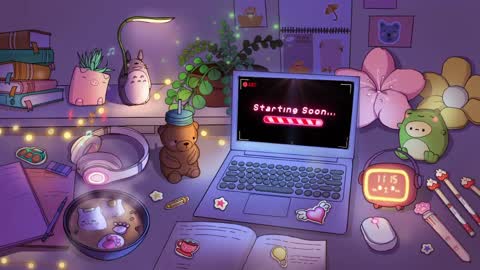 Sara online show from March 31, 2026, 6:36 am