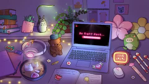 Sara online show from April 11, 2026, 7:45 am