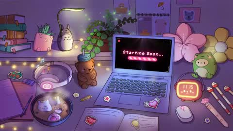 Sara online show from April 19, 2026, 6:02 am