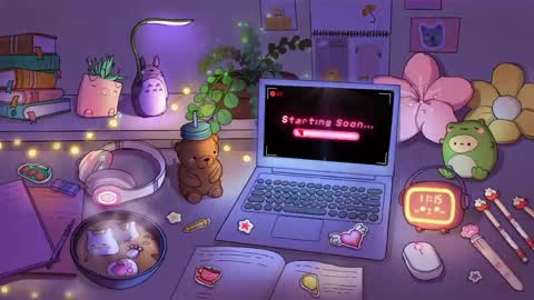 Sara online show from April 19, 2026, 6:54 pm