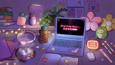 Snapshot of smartfeeling chatting on May 4, 2026, 7:15 am Sara online show from May 4, 2026, 7:15 am