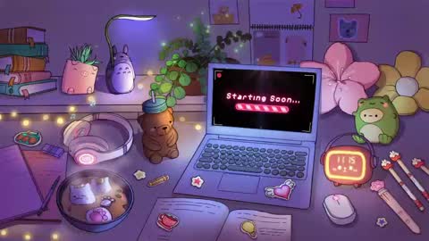 Snapshot of smartfeeling chatting on June 2, 2026, 6:48 am Sara online show from June 2, 2026, 6:48 am