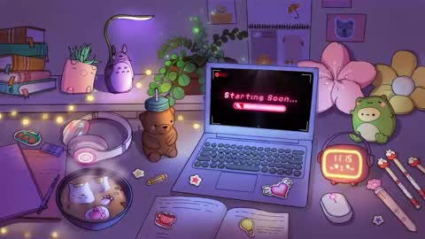 Snapshot of smartfeeling chatting on June 3, 2026, 6:16 am Sara online show from June 3, 2026, 6:16 am