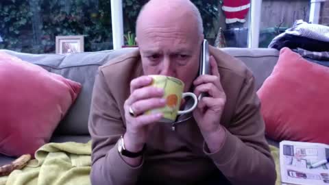 smartmeter online show from December 11, 2024, 9:41 am