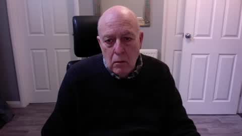 smartmeter online show from February 19, 2025, 11:38 am