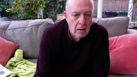 smartmeter online show from November 4, 2025, 7:29 am