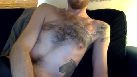 Snapshot of smartomax chatting on January 11, 2025, 11:34 am smartomax online show from January 11, 2025, 11:34 am