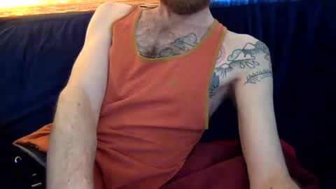 Snapshot of smartomax chatting on March 2, 2025, 8:59 am smartomax online show from March 2, 2025, 8:59 am