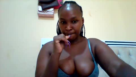 Katerina online show from March 7, 2025, 4:57 am