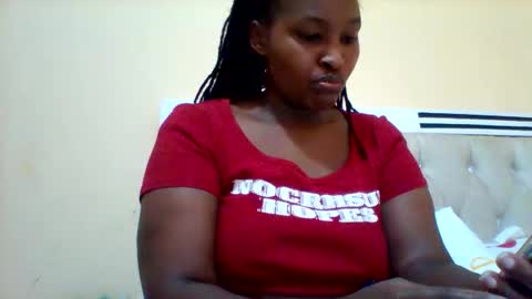 Katerina online show from September 8, 2025, 2:27 pm