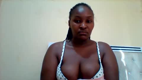 Katerina online show from October 9, 2025, 4:32 am