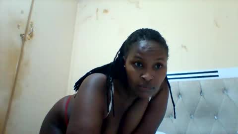 Katerina online show from October 14, 2025, 12:33 am