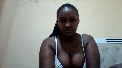 Katerina online show from October 19, 2025, 3:40 am