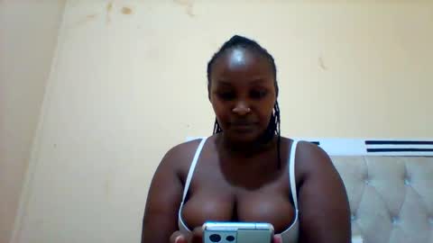 Katerina online show from November 6, 2025, 3:24 pm