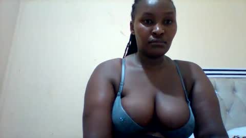 Katerina online show from December 19, 2025, 11:34 pm