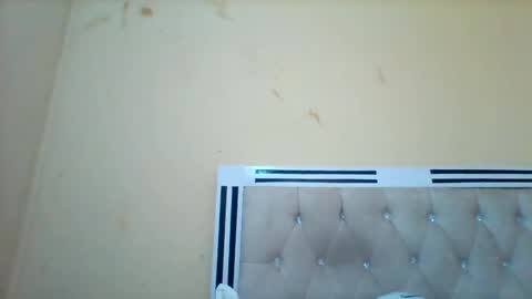 Katerina online show from January 7, 2026, 2:08 pm