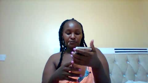 Katerina online show from March 24, 2026, 1:27 pm