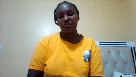 Katerina online show from April 9, 2026, 6:41 am