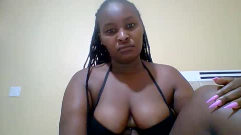 Katerina online show from June 7, 2026, 3:10 am