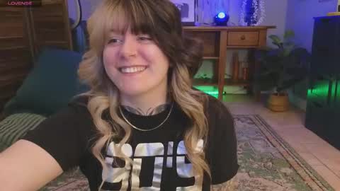  bb  online show from March 19, 2026, 2:54 pm