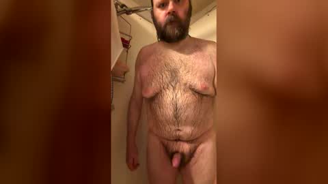 smashbob3333 online show from March 6, 2026, 8:33 am