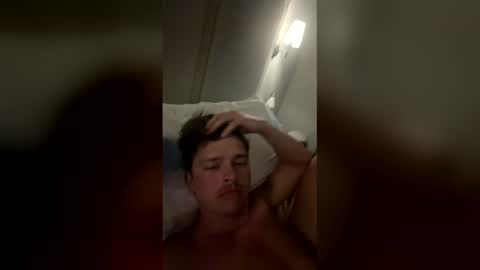 smashley696969 online show from April 21, 2026, 9:59 am