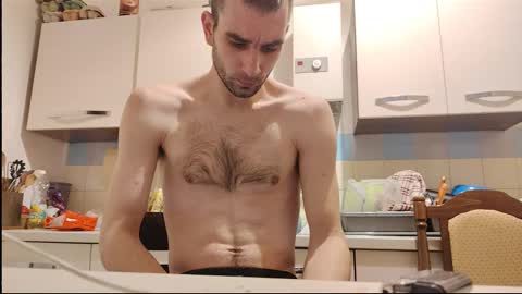 smeksi1 online show from February 7, 2026, 1:09 am