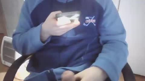 smeldick online show from March 19, 2026, 5:17 pm