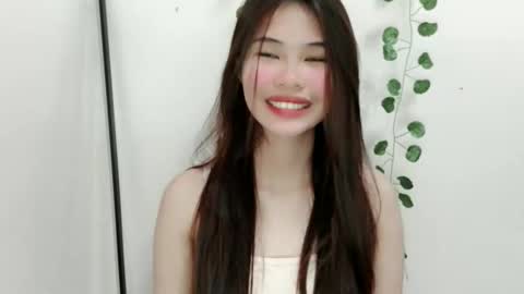 Julia online show from October 1, 2025, 6:19 am