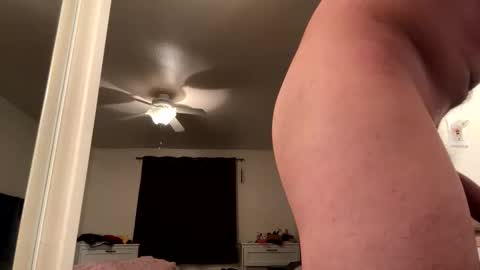 Snapshot of smex_charm chatting on November 17, 2025, 2:17 am smex_charm online show from November 17, 2025, 2:17 am