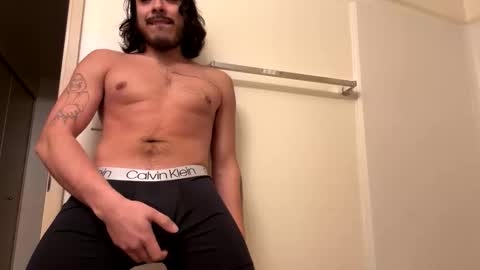 Snapshot of smex_charm chatting on December 16, 2025, 9:20 pm smex_charm online show from December 16, 2025, 9:20 pm