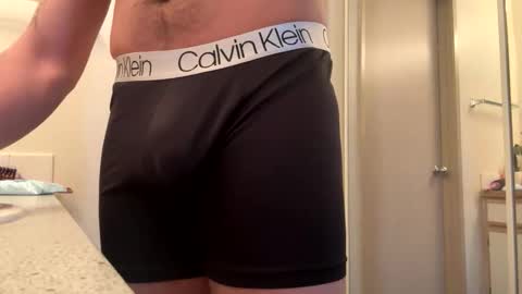 Snapshot of smex_charm chatting on March 3, 2026, 10:15 pm smex_charm online show from March 3, 2026, 10:15 pm