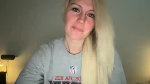 smexxii93 online show from January 8, 2026, 3:25 pm