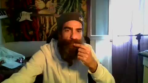 willy online show from December 10, 2024, 10:49 am