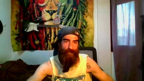 willy online show from December 21, 2024, 7:56 am