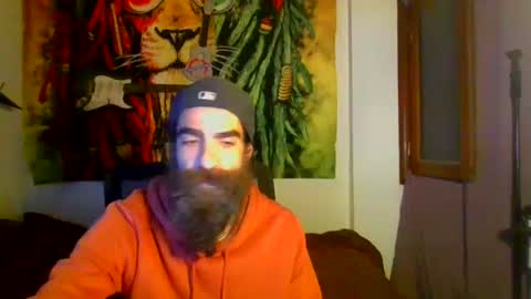 willy online show from December 23, 2024, 6:44 am