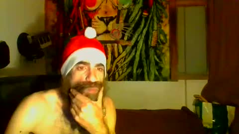 willy online show from January 4, 2025, 7:23 pm