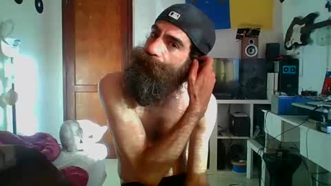 willy online show from March 5, 2025, 8:21 am