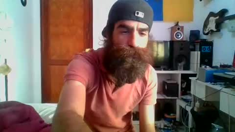 willy online show from March 12, 2025, 8:08 am