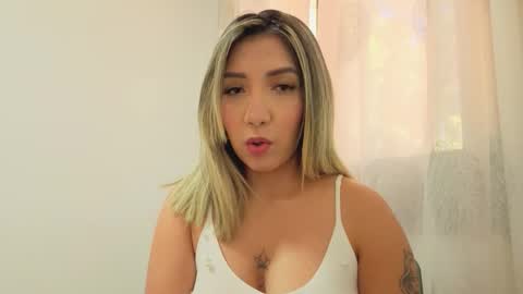 smile__1 online show from January 15, 2026, 1:26 pm