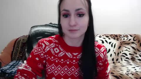 smile_cute_fox online show from January 25, 2025, 12:47 pm