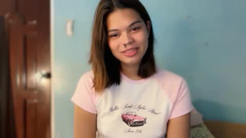 call me sunshine online show from December 2, 2025, 4:51 am