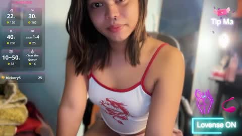 call me sunshine online show from March 5, 2026, 7:54 pm