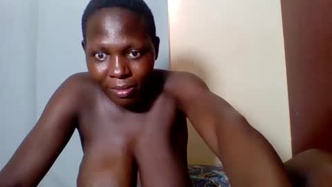 Nancy Akinyi Otieno online show from February 7, 2025, 5:41 am