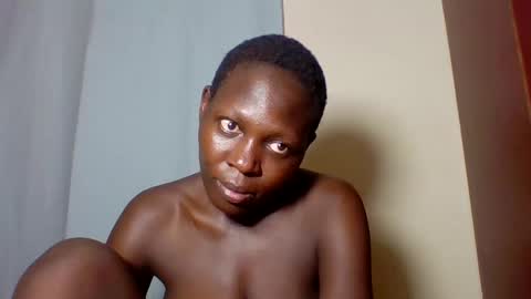 Nancy Akinyi Otieno online show from February 28, 2025, 3:37 am