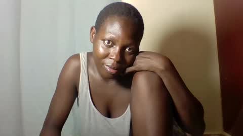 Nancy Akinyi Otieno online show from March 1, 2025, 5:09 am