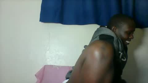 Nancy Akinyi Otieno online show from March 2, 2026, 1:29 pm