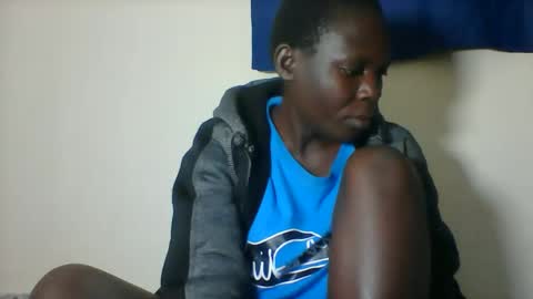Snapshot of smilecuty chatting on May 5, 2026, 3:25 am Nancy Akinyi Otieno online show from May 5, 2026, 3:25 am