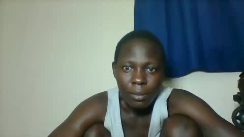 Snapshot of smilecuty chatting on June 3, 2026, 5:54 am Nancy Akinyi Otieno online show from June 3, 2026, 5:54 am